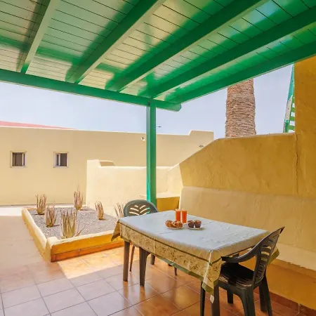 Apartman Blue Rio Playa, Casa &