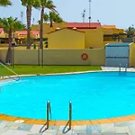 Apartmán Blue Rio Playa, Casa & *