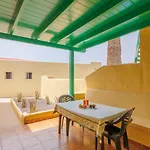 Apartmán Blue Rio Playa, Casa &