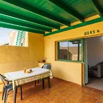 Apartmán Blue Rio Playa, Casa & Costa Calma
