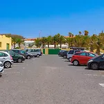 Blue Rio Playa, Casa & * Costa Calma