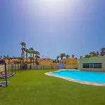 Apartmán Blue Rio Playa, Casa & *