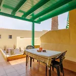 Blue Rio Playa, Casa &