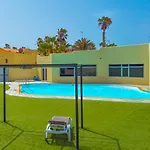 Blue Rio Playa, Casa & Costa Calma