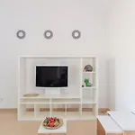 Daire Blue Rio Playa, Casa & *