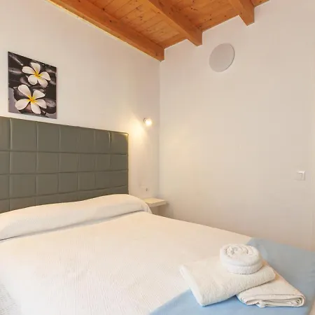 Blue Rio Playa, Casa &