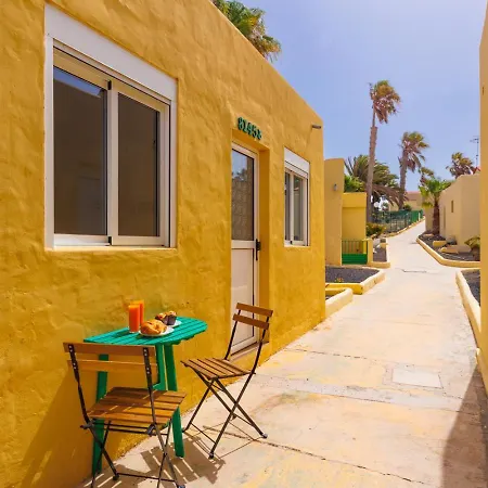 Blue Rio Playa, Casa &