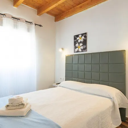 Διαμέρισμα Blue Rio Playa, Casa & Κόστα Κάλμα