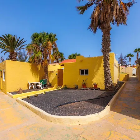 Blue Rio Playa, Casa & *