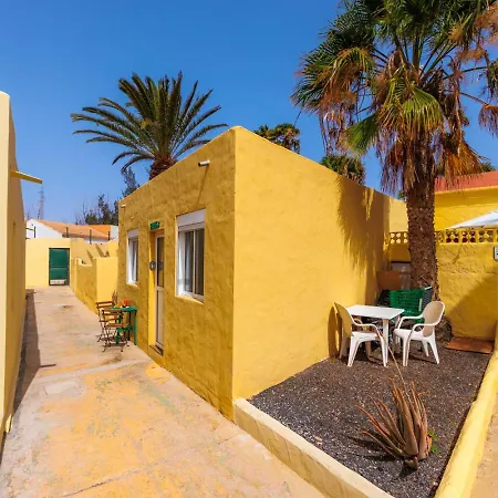 Blue Rio Playa, Casa & Apartment *