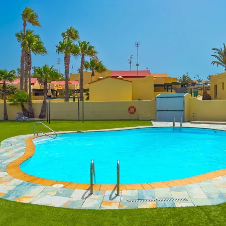 Blue Rio Playa, Casa & *