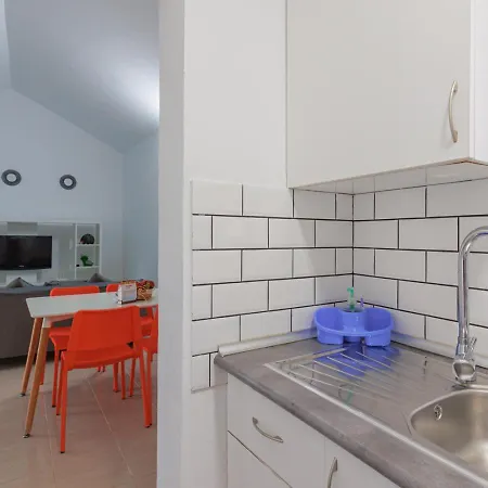Blue Rio Playa, Casa & Διαμέρισμα *
