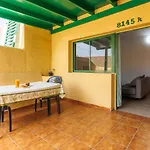 Blue Rio Playa, Casa & Apartment Costa Calma
