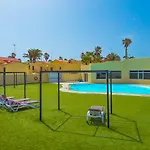 Blue Rio Playa, Casa & *